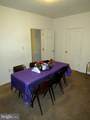 5209 Georgia Avenue - Photo 19