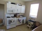 5209 Georgia Avenue - Photo 21