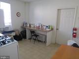 5209 Georgia Avenue - Photo 22