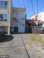 5209 Georgia Avenue - Photo 23