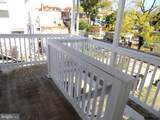 5209 Georgia Avenue - Photo 25