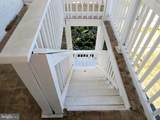 5209 Georgia Avenue - Photo 26