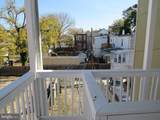 5209 Georgia Avenue - Photo 27