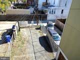 5209 Georgia Avenue - Photo 28
