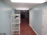 5209 Georgia Avenue - Photo 9