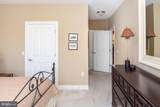 111 Cornerstone Drive - Photo 25