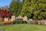 111 Cornerstone Drive - Photo 30