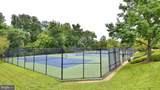 10703 Hampton Mill Terrace - Photo 22