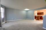 2465 Walnut Bottom Road - Photo 10
