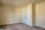 2465 Walnut Bottom Road - Photo 24