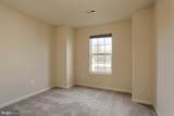 2465 Walnut Bottom Road - Photo 26