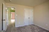 2465 Walnut Bottom Road - Photo 27