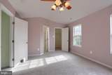 2465 Walnut Bottom Road - Photo 28