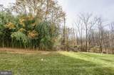 2465 Walnut Bottom Road - Photo 36