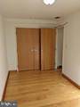 1203 Green Street - Photo 11