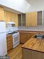 1203 Green Street - Photo 3