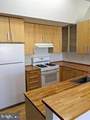 1203 Green Street - Photo 4