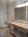 1203 Green Street - Photo 5