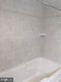 1203 Green Street - Photo 7