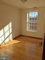 1203 Green Street - Photo 8