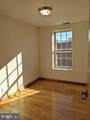 1203 Green Street - Photo 9