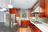 9605 Mendoza Road - Photo 10