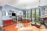 9605 Mendoza Road - Photo 11