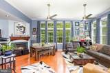 9605 Mendoza Road - Photo 12