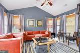 9605 Mendoza Road - Photo 14