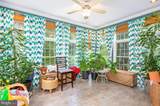 9605 Mendoza Road - Photo 15