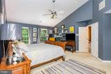 9605 Mendoza Road - Photo 16