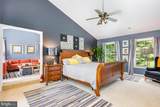 9605 Mendoza Road - Photo 17