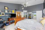 9605 Mendoza Road - Photo 18