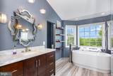9605 Mendoza Road - Photo 19