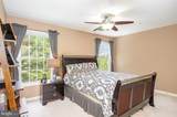 9605 Mendoza Road - Photo 22