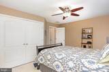 9605 Mendoza Road - Photo 23