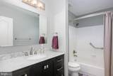 9605 Mendoza Road - Photo 24