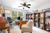 9605 Mendoza Road - Photo 25