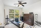 9605 Mendoza Road - Photo 26