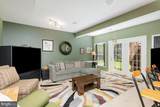 9605 Mendoza Road - Photo 27