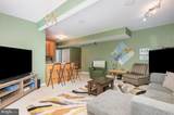 9605 Mendoza Road - Photo 28
