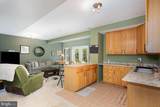 9605 Mendoza Road - Photo 29