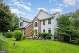 9605 Mendoza Road - Photo 3