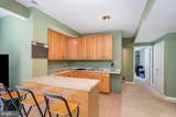 9605 Mendoza Road - Photo 30