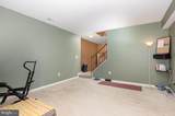 9605 Mendoza Road - Photo 31