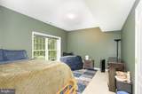 9605 Mendoza Road - Photo 32