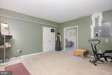 9605 Mendoza Road - Photo 33