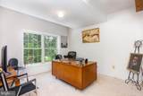 9605 Mendoza Road - Photo 34