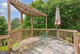 9605 Mendoza Road - Photo 36