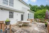 9605 Mendoza Road - Photo 37